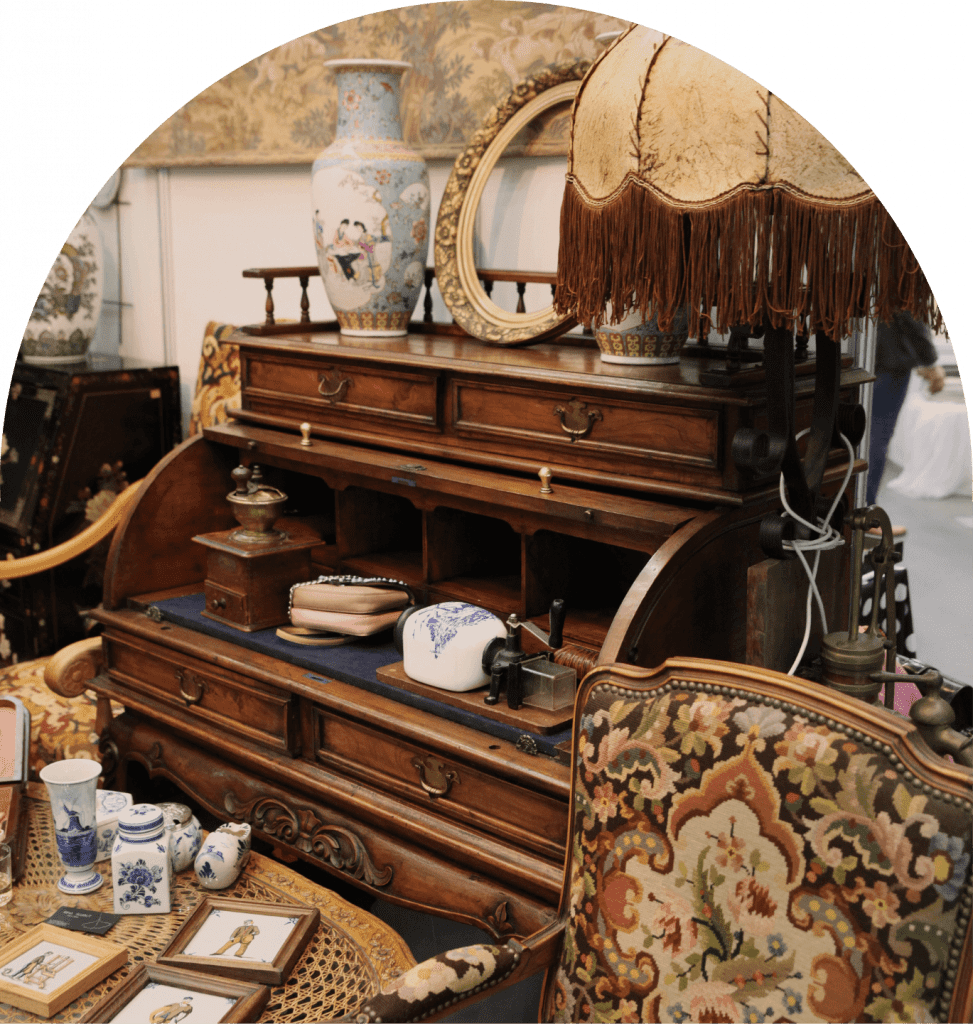 Antique Estate Buyer NJ Antique Buyers NJ and NY