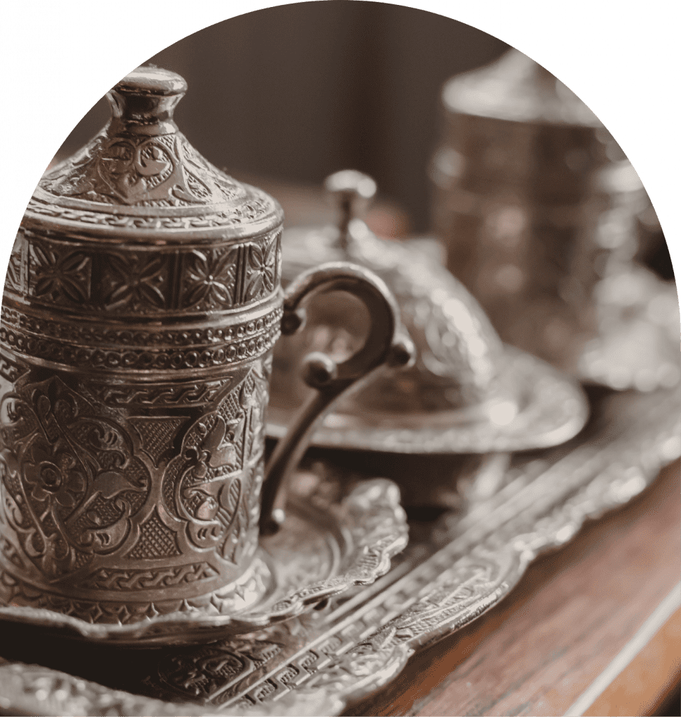 Antique Estate Buyer NJ Antique Buyers NJ and NY