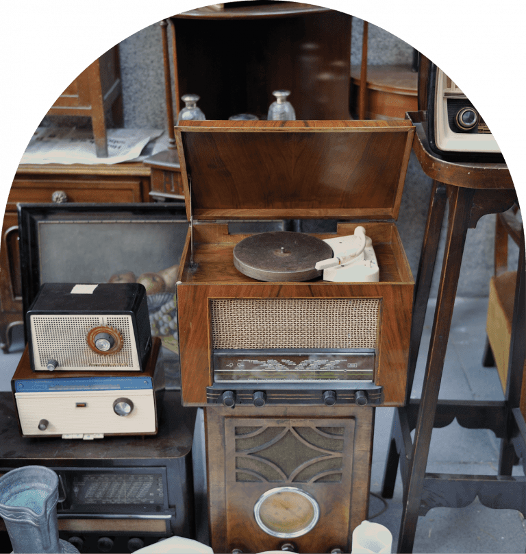 Antique Estate Buyer NJ Antique Buyers NJ and NY